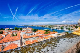 Osnovan Savjet za oporavak i razvoj turizma u Hrvatskoj