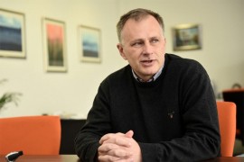 Trivić: Postoje ugrožene kategorije poslodavaca kojima se može ...