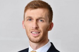 Abdulah Iljazović, poznat po izjavi "kod mene je gram bio gram" ...