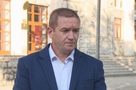 Broćeta: Istorijska pobjeda SNSD-a u FBiH