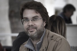 Ivan Plazibat: Preživjećemo, ali pametniji i bolji ljudi biti nećemo