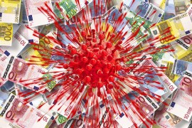 EU uslovljava pomoć BiH od 250 miliona evra