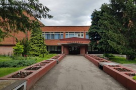 Međunarodna olimpijada iz fizike seli se u Banjaluku