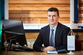 Partner MKF beskamatna kreditna linija