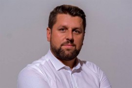 Ćamil Duraković pozvan na saslušanje
