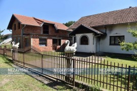 Suđenje Branislavu Stanivukoviću: 10 godina zlostavljao ženu pa je ...