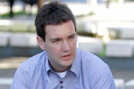 Odbjegli članovi DNS-a bez novog političkog dresa