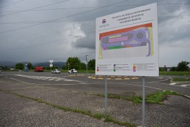 Drama u Banjaluci: U obračunu ispitivača i instruktora potegnut ...