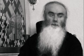 Postradali monah Stefan bio širokogruda duša prepuna ljubavi