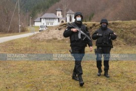 Tužilaštvu poznat identitet počinioca, naložena obdukcija tijela ...