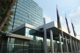 Ministarstvo: Ugostitelji, turističke agencije i umjetnici da podnesu ...