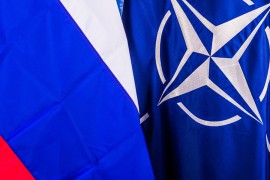 Američki časopis: Šta bi moglo izazvati sukob Rusije i NATO