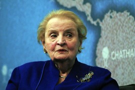 Vašington: Bajden spreman da pomogne Balkanu