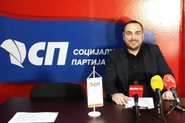 Od CIK-a traže da se ponove izbori u Doboju