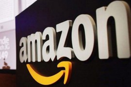 Google i Amazon kažnjeni sa 135 miliona evra