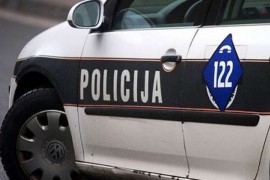 Pronađeno tijelo muškarca, sumnja se na ubistvo