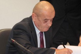 Srpskoj 30 miliona evra za koridore rijeka Save i Drine