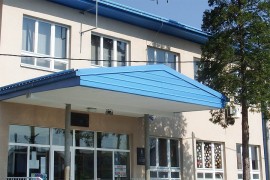 Uhapšen direktor škole u Omarskoj