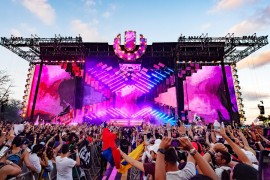Održavanje ljetnih festivala sve izvjesnije i u pandemiji