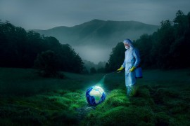 Kovid-19 na listi profesionalnih bolesti u FBiH