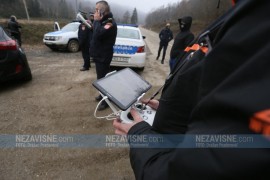 "Nezavisne" saznaju: Posada nestalog aviona nije prijavljivala probleme ...