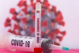 SZO: Sporedne efekte vakcina procjenjuju države