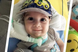 Humanitarni bazar za Olivera i Draganu sutra u parku "Petar Kočić"