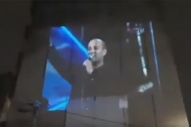 Na Dorćolu je "Nedelja"