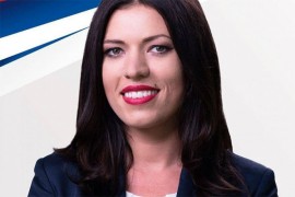Vulić: Turkovićeva da se izvini i podnese ostavku