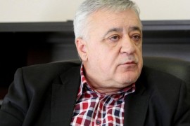 Savčić: Prostačko ponašanje Turkovićeve