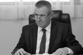 Preminuo Nedeljko Milaković, funkcioner DNS-a