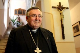 Puljić i Vukšić negativni na koronu, napustili bolnicu