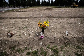 Italija preuzela crni rekord, zemlja s najviše umrlih od kovida