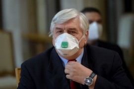 Tiodorović: Ako ne bude promjene Srbija će ramotriti policijski čas