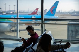 Kina bilježi 24 novozaražena u posljednja 24 časa