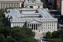 Hakovanje računara američkih državnih agencija, istraga u toku