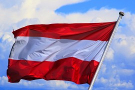 Austrijska privreda će se na stari nivo vratiti tek 2022. godine?