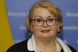 Turković: Iskrivljivanje i zloupotreba mojih izjava neće nikome ...