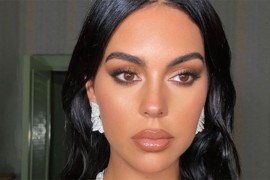 Ronaldova vjerenica raspametila fanove fotografijom u čipkastom bodiju