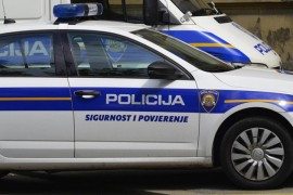 Ubijen iz lovačke puške na Hvaru