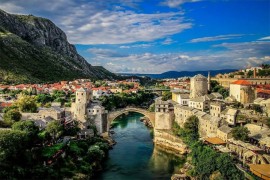 Milivojević: Srpskoj listi važan svaki glas