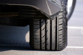 Fabrika Toyo Tires u Srbiji do aprila 2022. godine