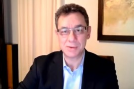 Zašto direktor Pfizera nije primio vakcinu svoje kompanije?