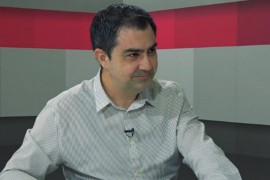 "Institucije BiH svaki dan pokuzuju da je riječ o neozbiljnoj državi"
