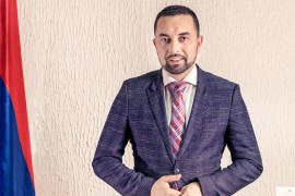 Jerinić: Ponavljanje izbora u Doboju bi bilo maltretiranje građana