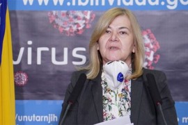 Milićević: Neću dati ostavku, ne prihvatam optužnicu Tužilaštva ...