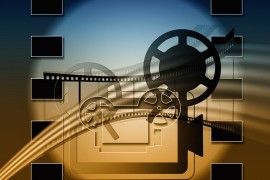 Premijerom filma “Stela” sutra počinje 16. dječiji filmski ...
