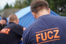 Memić mijenja Kadribegovića na čelu Federalne uprave civilne zaštite