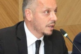 Šajić: Podržavam akciju, nemam veze sa utajom poreza