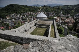 Bez odluke za Travnik, HDZ cilja fotelju načelnika, SDA bi reprizu ...